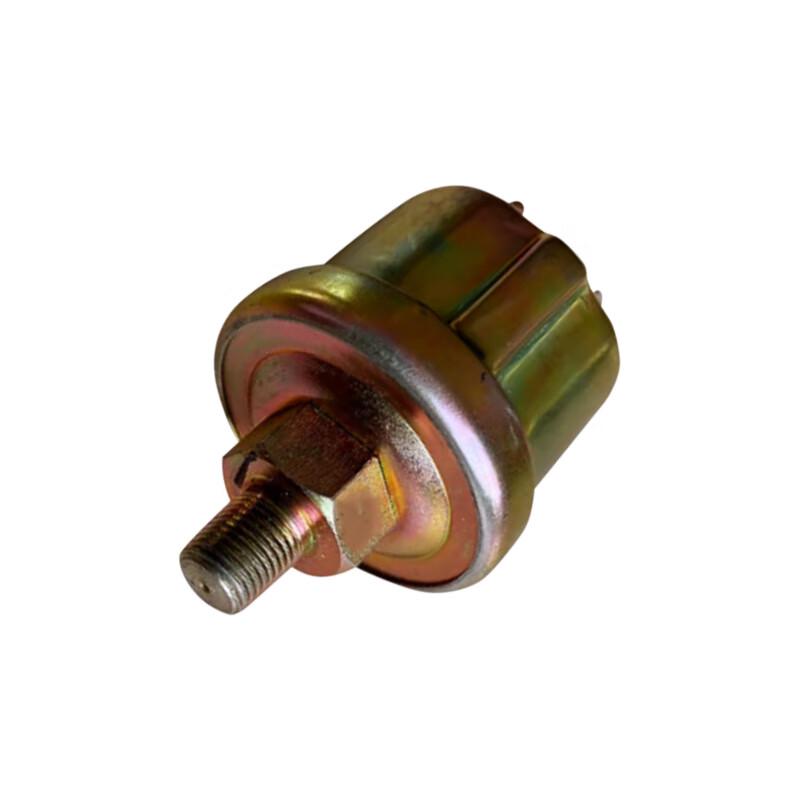 Zitu Oil Pressure Sensor