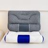 Li Shen 3rd Gen Knitted Orthopedic Pillow