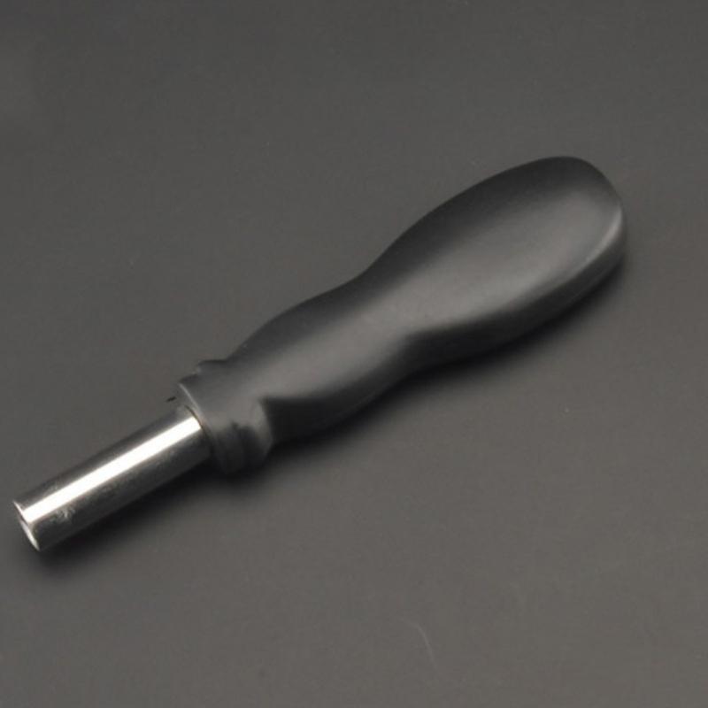 High Strength Alloy Gourd Handle Bit Wrench Suitable for Various Bit for Multifunctional Screw Specifications