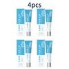 Hoygi Daily Lip Care Lipstick Gently Moisturizes the Surface Skin of the Lips, Soothes Dryness, Long-lasting Moisturizing Portable Lip Balm 20g