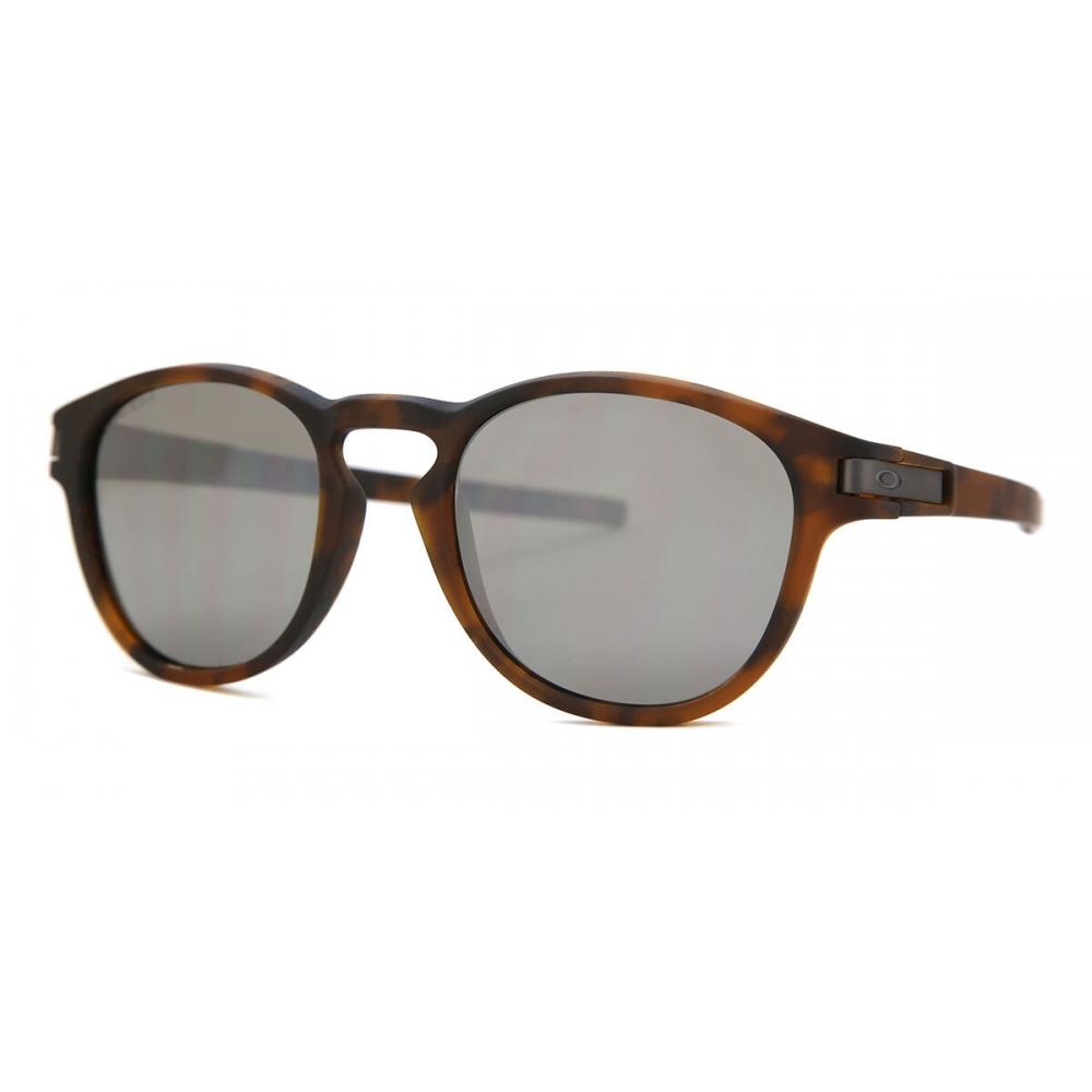 Oakley Oo9265 Latch 926522 Unisex Sunglasses