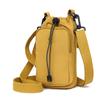 Leichte Damen-Schultertasche