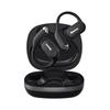 Newmine LY25 Open-Ear Ear-Hook Bluetooth Sport Headset