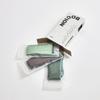 BOCION 3 Socks Set - 03
