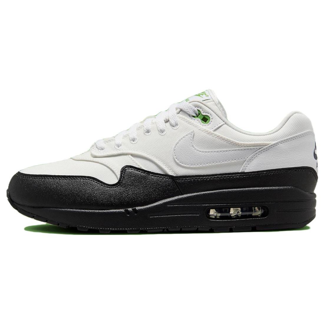 Nike Air Max 1  Chlorophyll  FZ5160-121
