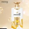 Pantene PRO-V Lotion Repair Spülung