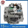 AW55-50SN AW55-51SN Transmission Valve Body Assembly RE5F22A AF33 for Ford Volvo Saab Chevrolet Tools Cars Accessories