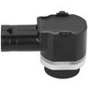 PDC Bumper Parking Assist Sensor 66209270500 For BMW X3 E83 X5 E70 X6 E71 E72