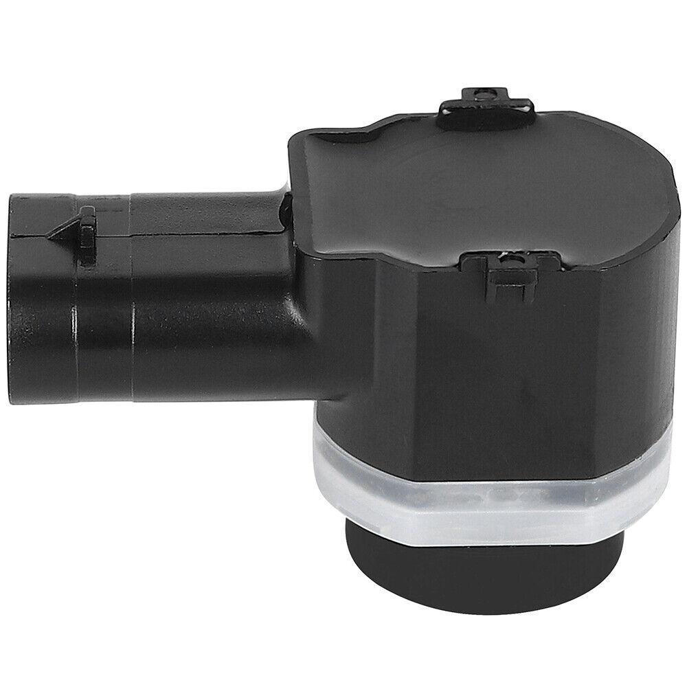 PDC Bumper Parking Assist Sensor 66209270500 For BMW X3 E83 X5 E70 X6 E71 E72