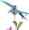 McFarlane Toys - Disney Avatar - World of Pandora Exclusive Seze Banshee and Neytiri Action Figures