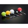 Upgraded Mini Speaker Portable Audio Speaker Sponge Ball Speaker for Besties