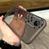 For Huawei nova9 se Case Huawei nova 9 Pro Phone Case Huawei nova 9 Cover Nova 9 se 9Pro Shookproof Plating Silicone back cover