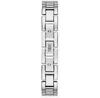 Часы Guess Tri Luxe GW0474L1