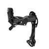 ZTTO MTB 9 Speed Set 1X9 Shifter Rear Derailleur 9V 50T Cassette K7 Sprocket Parts For m370 m430 m590 DEORE Single Crank System