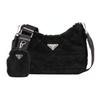 Γυναικείες τσάντες – Τσάντες crossbody