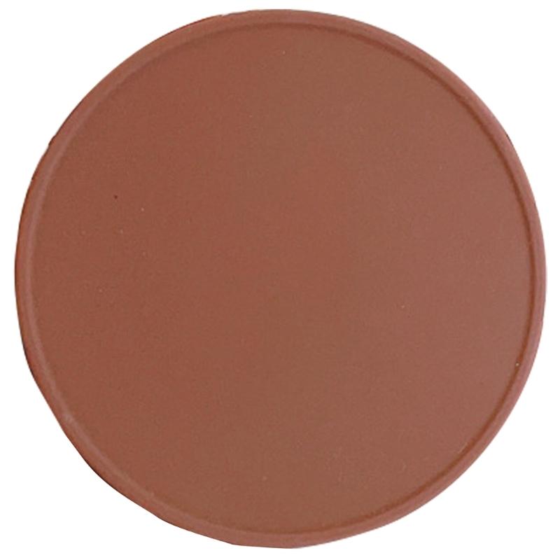 Travel Ready Protective Lens Caps For 90 Camera, Soft Silicone Lens Cover Easy Installation Lens Guard