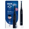 Oral-B Io 2 Electric Toothbrush, Night Black 1 Pc