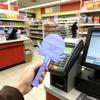 Creative 3D Printed Wand Tap To Pay Detachable Portable Contactless Payment Sleeve Funny Lightweight Moon Magic Wand Holder