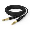 Accesorii pentru chitără – Cabluri pentru chitare