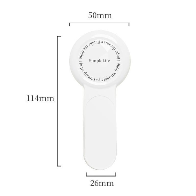 

Подъемник для унитаза 2-в-1 Ароматерапия Не грязные руки Поднятая ручка сиденья унитаза Ароматизатор воздуха для туалета Принадлежности для туалетной комнаты белый