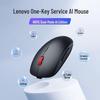 n911s ai smart deepseek