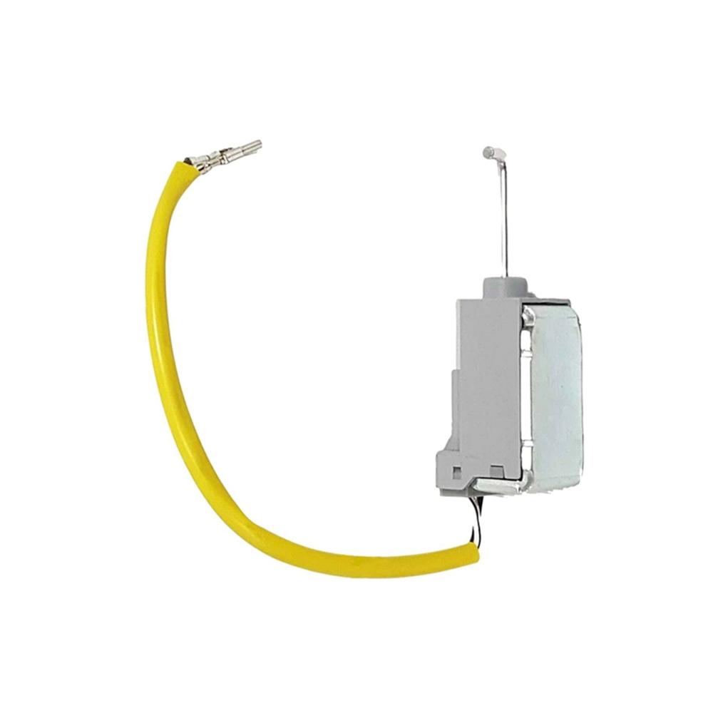 Shift Lock Solenoid for Kia Sorento/Hyundai ix35