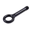 OEM 091470X000 For Hyundai Kia Brand New OEM 091470X000 Rear Tow Hook