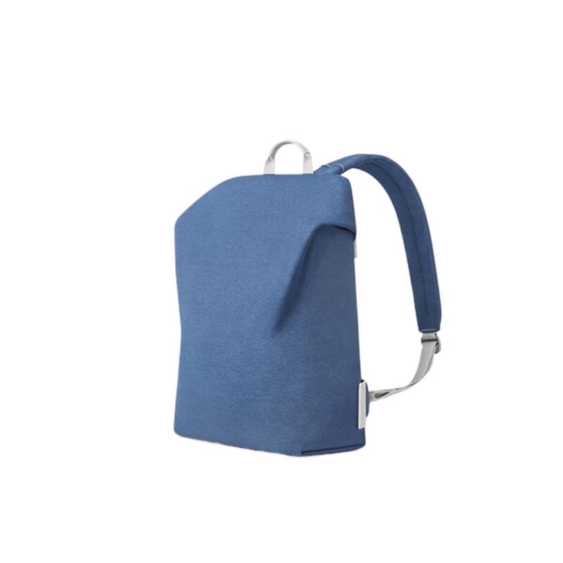 

ITOTRUFFLE2 Business Laptop Backpack