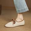 Scarpe da donna – Mocassini da donna