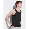 Uniqlo Airism Mesh Tank Top