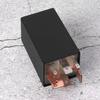 Glow Plug Relay 191 911 261 C 321 911 261 C Control Unit Fit for CADDY SANTANA Car Accessories New