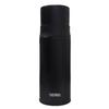 FFM-370S 316L Stainless Steel Insulated Bottle