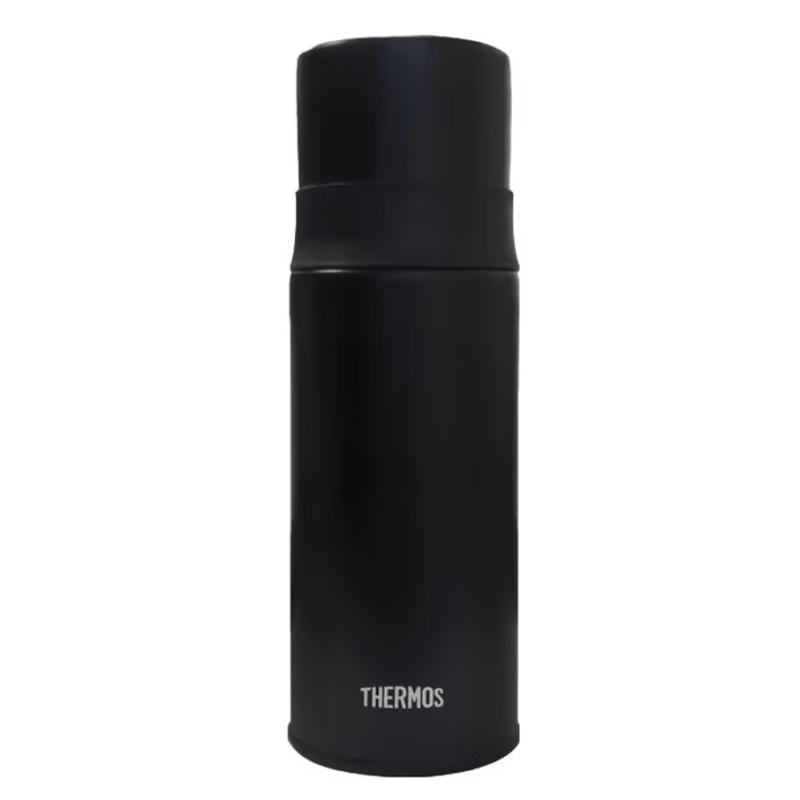 Thermos FFM-370S 316L Stainless Steel Insulated Bottle