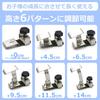 Pedal Auxiliar de Piano Pedal de Assistência Especialidade Jogo de Ferramentas Altas Piano Vertical Piano de Cauda Piano Eletrônico Yamaha Kawai Compatível com Crianças