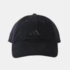 adidas Classic Corduroy Baseball Cap