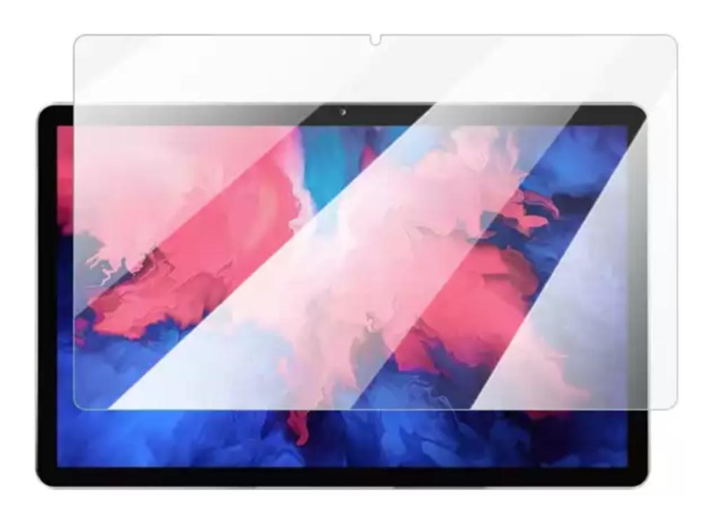 Tempered glass for Lenovo Tab P11 PRO 2 GEN TB132FU TB132XU
