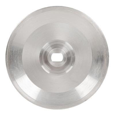 Kasnak Cedrus Çapalama Makinesi Sc01 500189