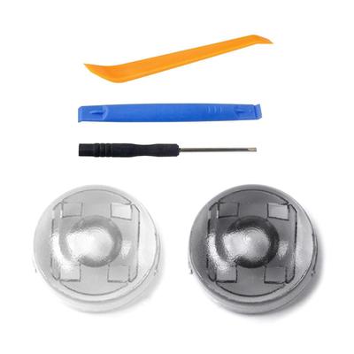 Piezas de repuesto – Sensores