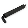 New Pcv Hose 12262-28021 For Scion Tc Xb Lexus Hs250H Toyota Rav4 Matrix Camry