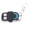 Garage Door Remote Control 868MHz Copy Remote Control Transmitter For Burglar Alarm