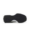 New Balance 327 'Rain Cloud' (Unisex) Rain Cloud / White Running Shoes MS327CGW