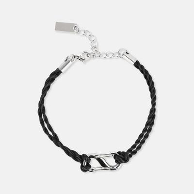 Bracelets, Unisex, String Bracelets, Accessories, Daily Couple Bracelets, 081ZIDA