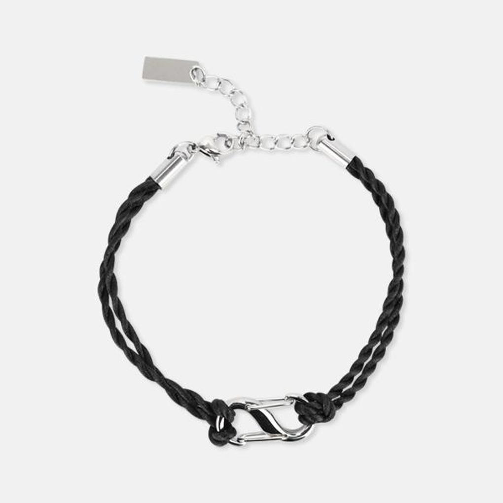 Bracelets, unisex, string bracelets, accessories, daily couple bracelets, 081ZIDA