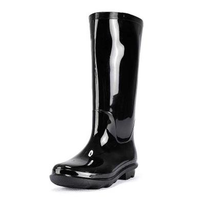 Yumao Men's Rain Boots