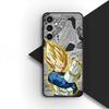 for Apple iPhone 16 14 15 Plus 11 Pro Max 16E ProMax + 16Plus 15+ 14+ Phone Cover Case Vegeta Dragons Gokus Balls Super Vegito