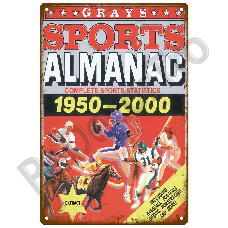 Gamer Retro Tin Sign Poster Vintage Wall Poster Metal Sign Decorative Wall Plate Kitchen Plaque Metal Vintage Decor Accessories