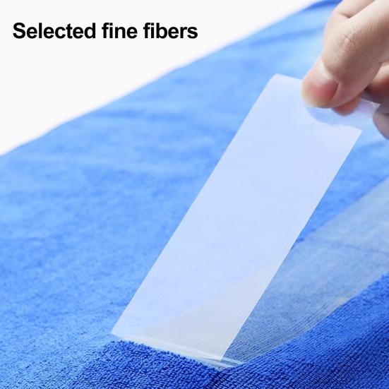 5 ks Absorpční ručník z mikrovlákna Rychleschnoucí žínka 14" x 30" K pokožce šetrný ručník do koupelny, fitness, na sport, jógu, na pláž