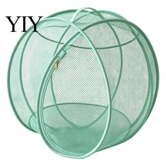 Indoor Kätzchen Spielgehege Pop-Up Rollbares Katzengehege, Faltbares Outdoor Katzengehege Spielgehege, Atmungsaktives Netz Haustier Tragbares Schutzhaus Kugelkäfig mit