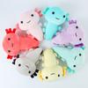 20cm Vzácná plyšová panenka Axolotl Měkký plyšový dětský plyšový dárek k narozeninám