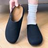 Unisex schoenen – Unisex slippers voor thuis